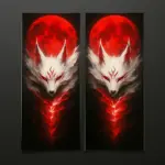  - картинка 9