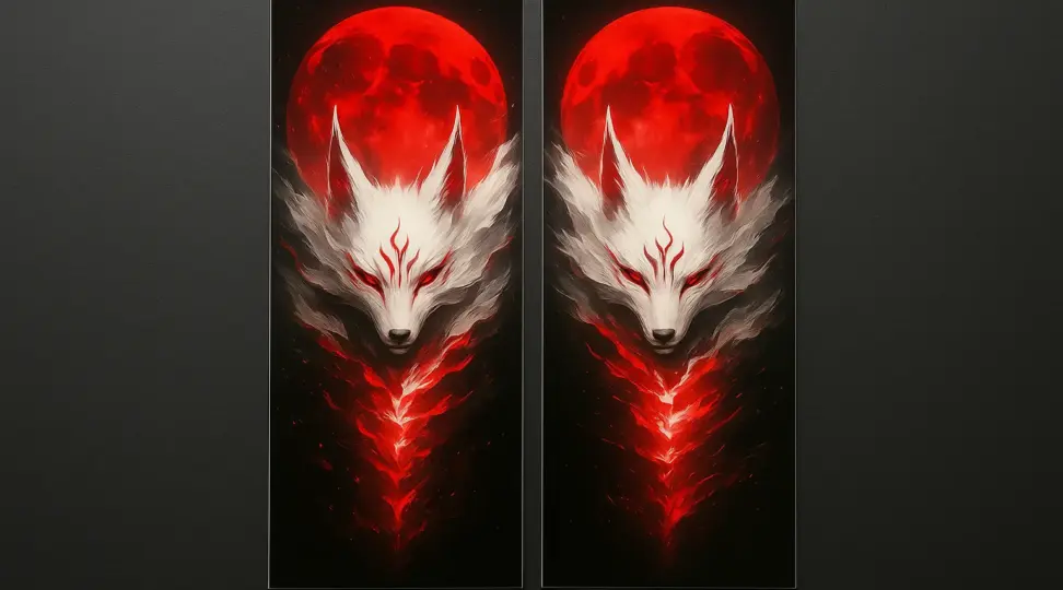  - картинка 4