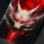  - картинка 7