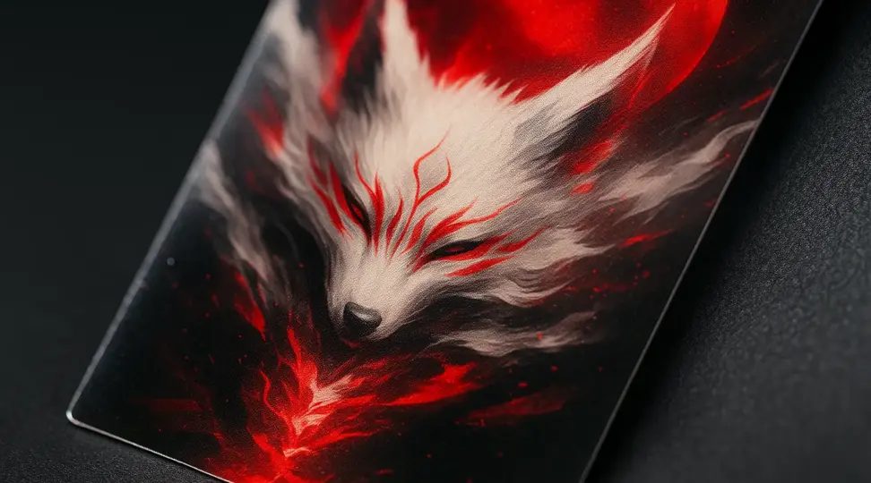  - картинка 2