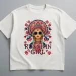  - картинка 8