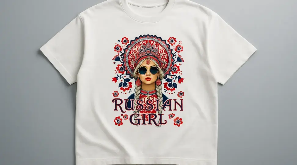  - картинка 2