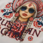  - картинка 7