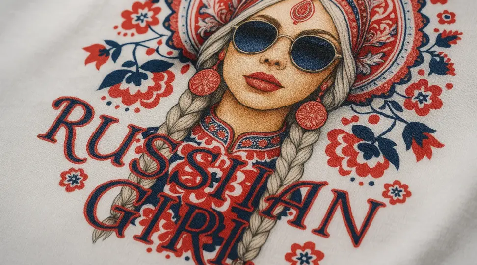  - картинка 1