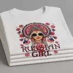  - картинка 10