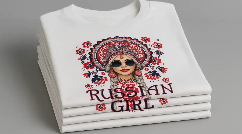  - картинка 4