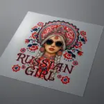  - картинка 9