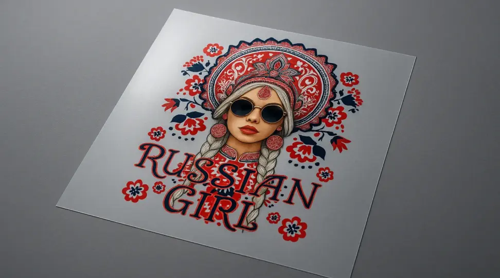  - картинка 3