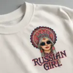  - картинка 11