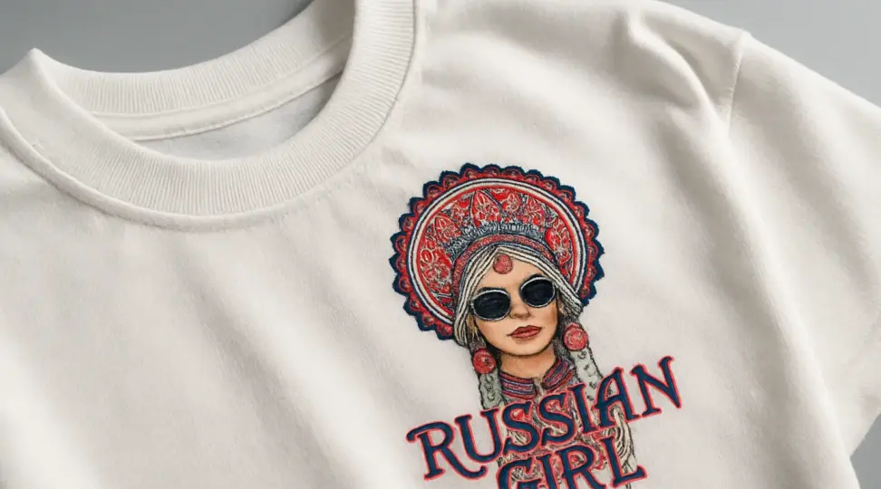  - картинка 5