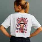  - картинка 12