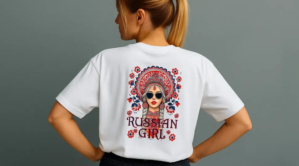  - картинка 6