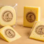  - картинка 6