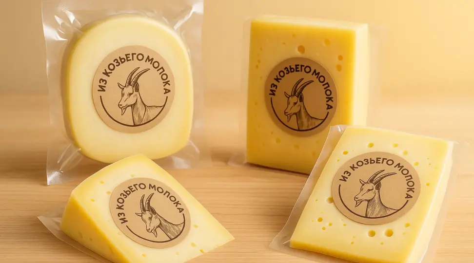  - картинка 1