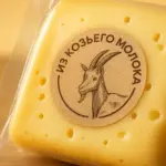  - картинка 10