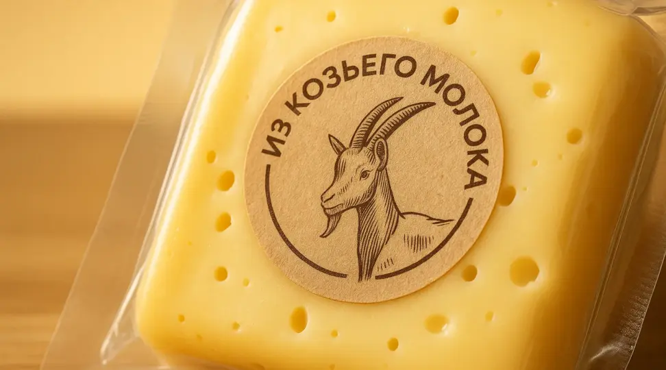  - картинка 5