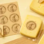  - картинка 7