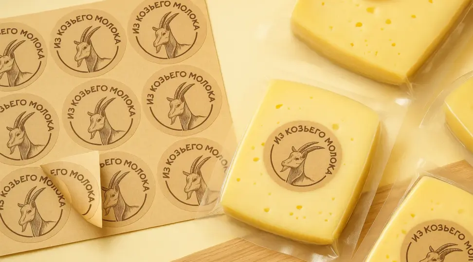  - картинка 2