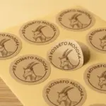  - картинка 9