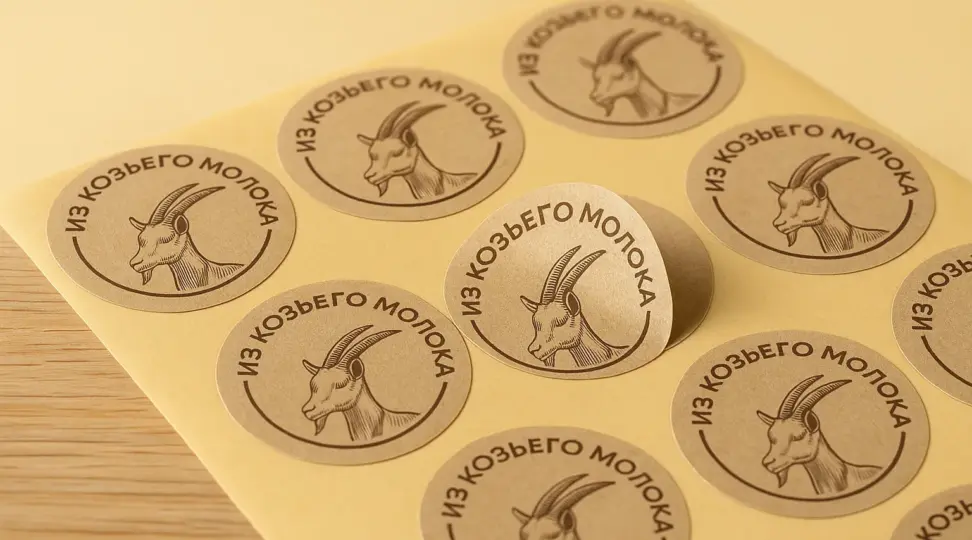  - картинка 4