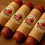  - картинка 10