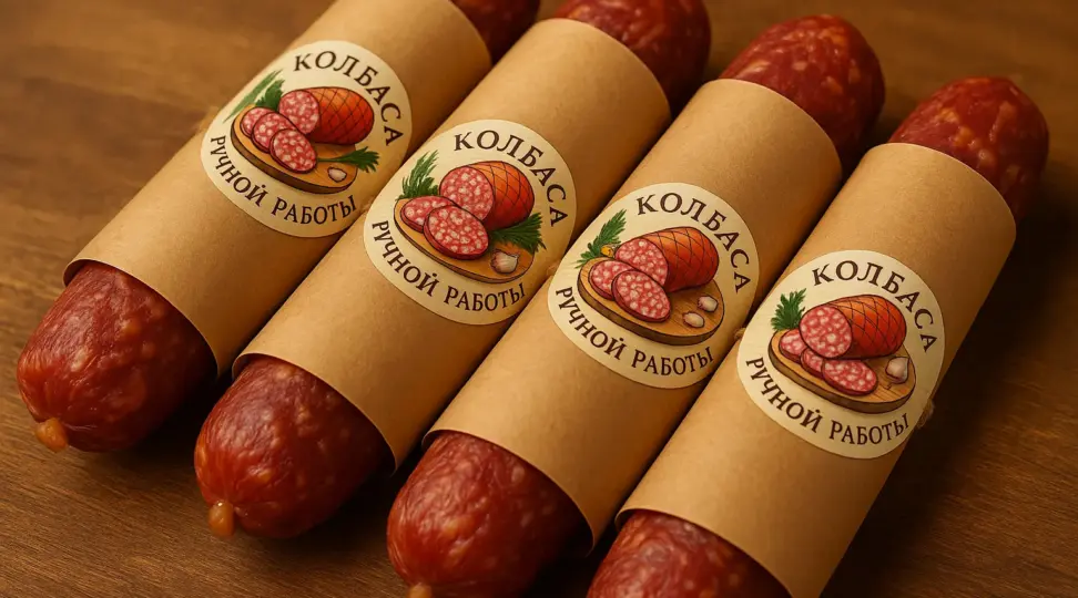  - картинка 5