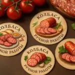  - картинка 9