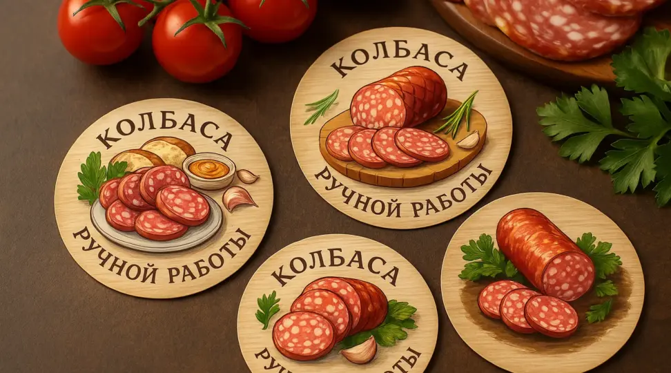  - картинка 4