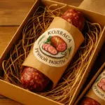  - картинка 6