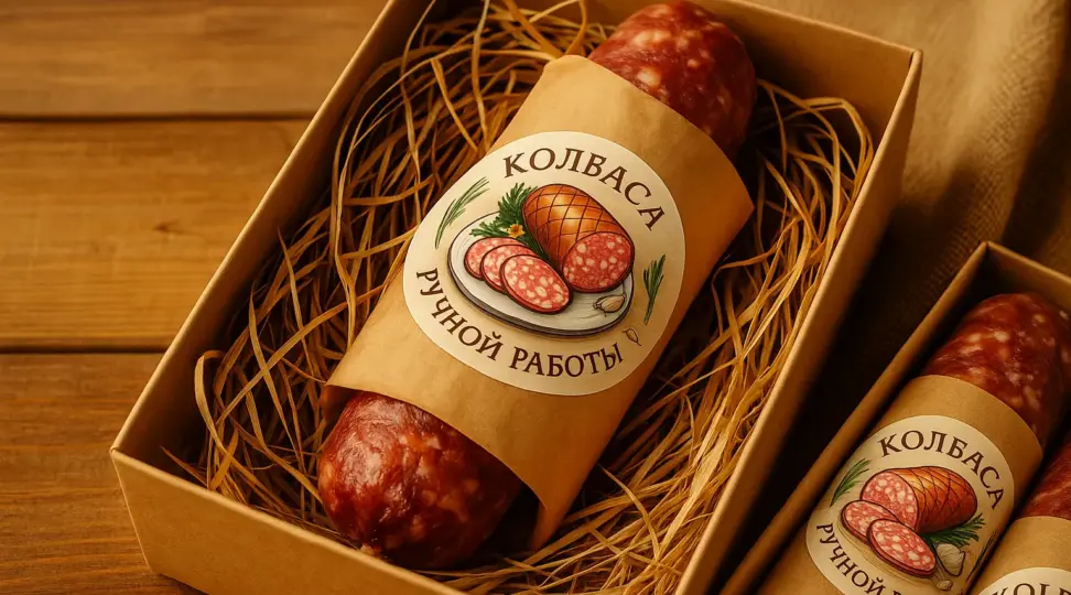  - картинка 1