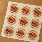  - картинка 8