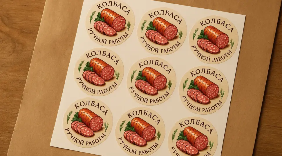  - картинка 3