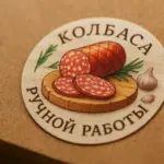  - картинка 7