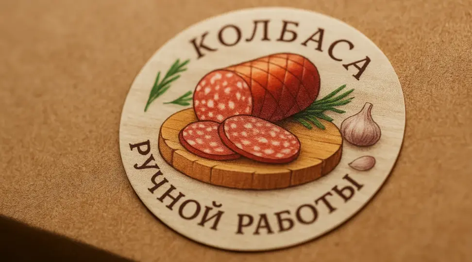  - картинка 2