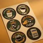  - картинка 15