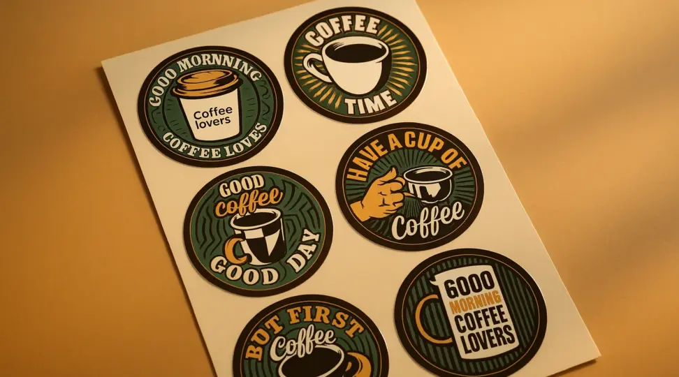  - картинка 6