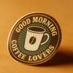  - картинка 14