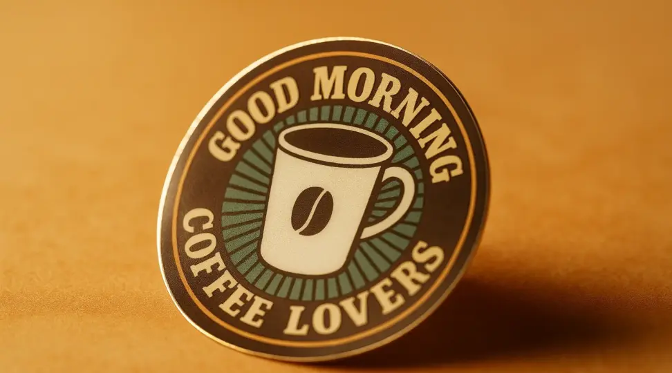  - картинка 5