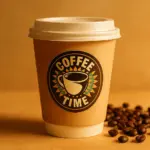  - картинка 13