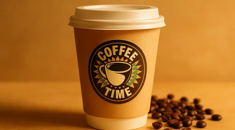  - картинка 4