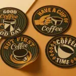  - картинка 12