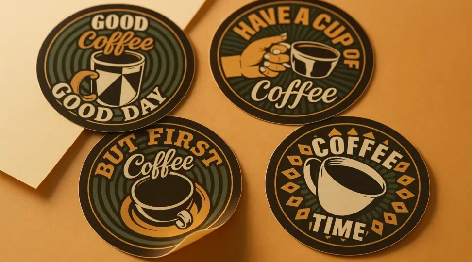  - картинка 3