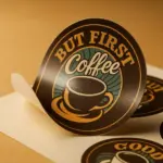  - картинка 11