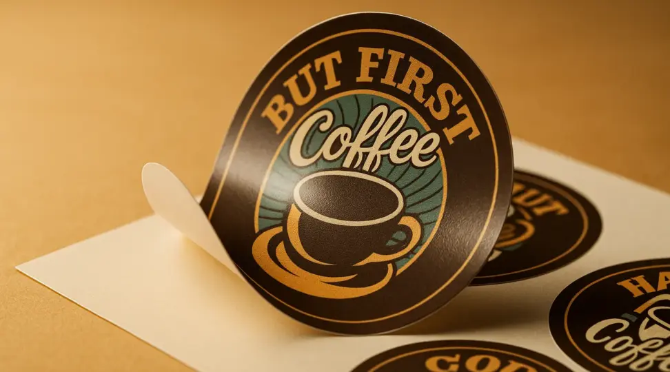  - картинка 2