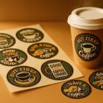  - картинка 10