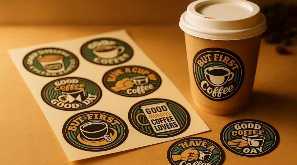  - картинка 1