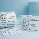  - картинка 10