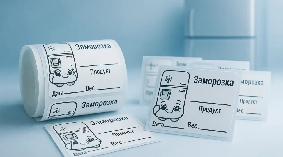  - картинка 5