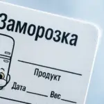  - картинка 8