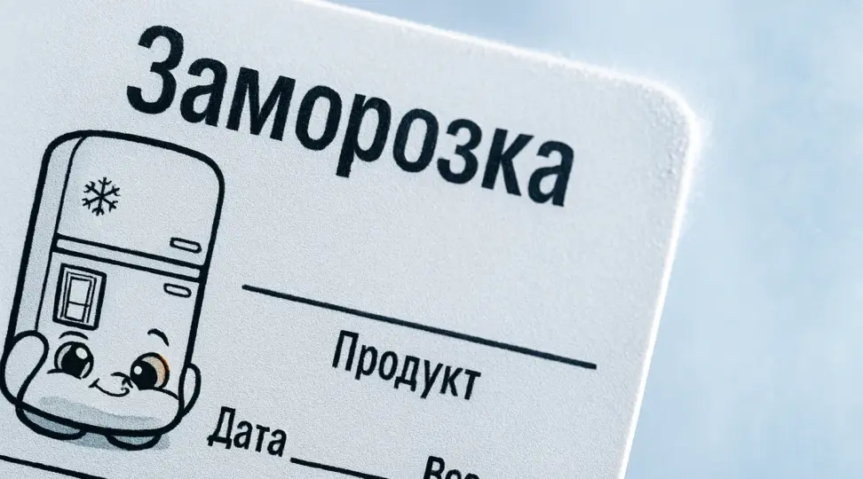  - картинка 3